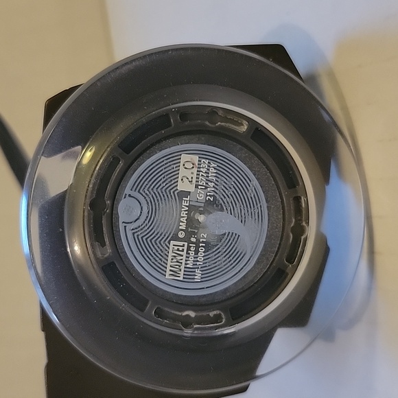 ๐ Gamora 2.0 Guardians of the Galaxy Infinity Marvel Disney Figure - Picture 4 of 4